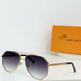Picture of LV Sunglasses _SKUfw55596466fw